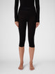 3/4-Thermohose Energyon Biotech