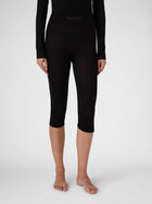 3/4-Thermohose Energyon Biotech