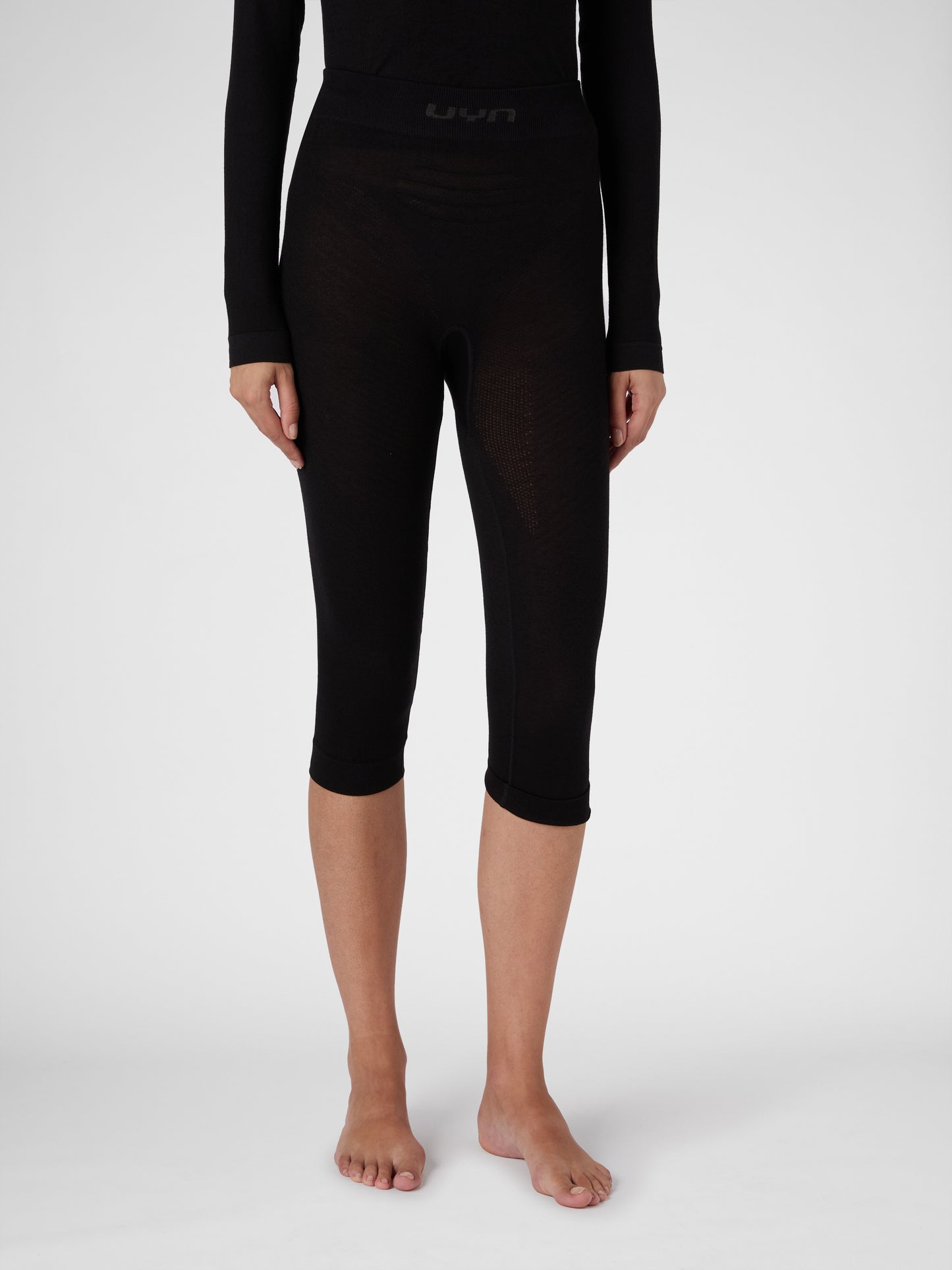 3/4-Thermohose Energyon Biotech