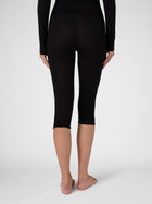 3/4-Thermohose Energyon Biotech
