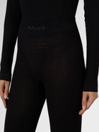 3/4-Thermohose Energyon Biotech