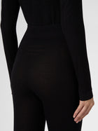 3/4-Thermohose Energyon Biotech