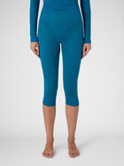 3/4-Thermohose Energyon Biotech