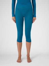 3/4-Thermohose Energyon Biotech