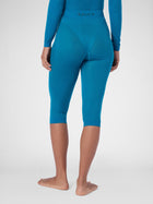 3/4-Thermohose Energyon Biotech