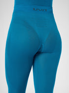 3/4-Thermohose Energyon Biotech