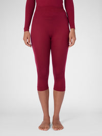 3/4-Thermohose Energyon Biotech