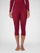 3/4-Thermohose Energyon Biotech