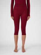 Pantaloni termici 3/4 Energyon Biotech