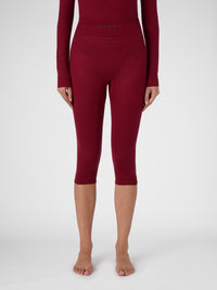 Energyon Biotech 3/4 Thermal Pants