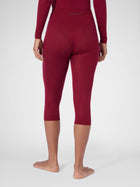 Pantaloni termici 3/4 Energyon Biotech