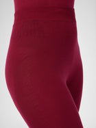 Pantaloni termici 3/4 Energyon Biotech