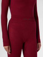 Pantaloni termici 3/4 Energyon Biotech