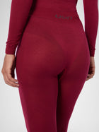 Pantaloni termici 3/4 Energyon Biotech