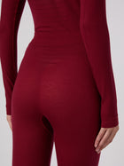 Pantaloni termici 3/4 Energyon Biotech