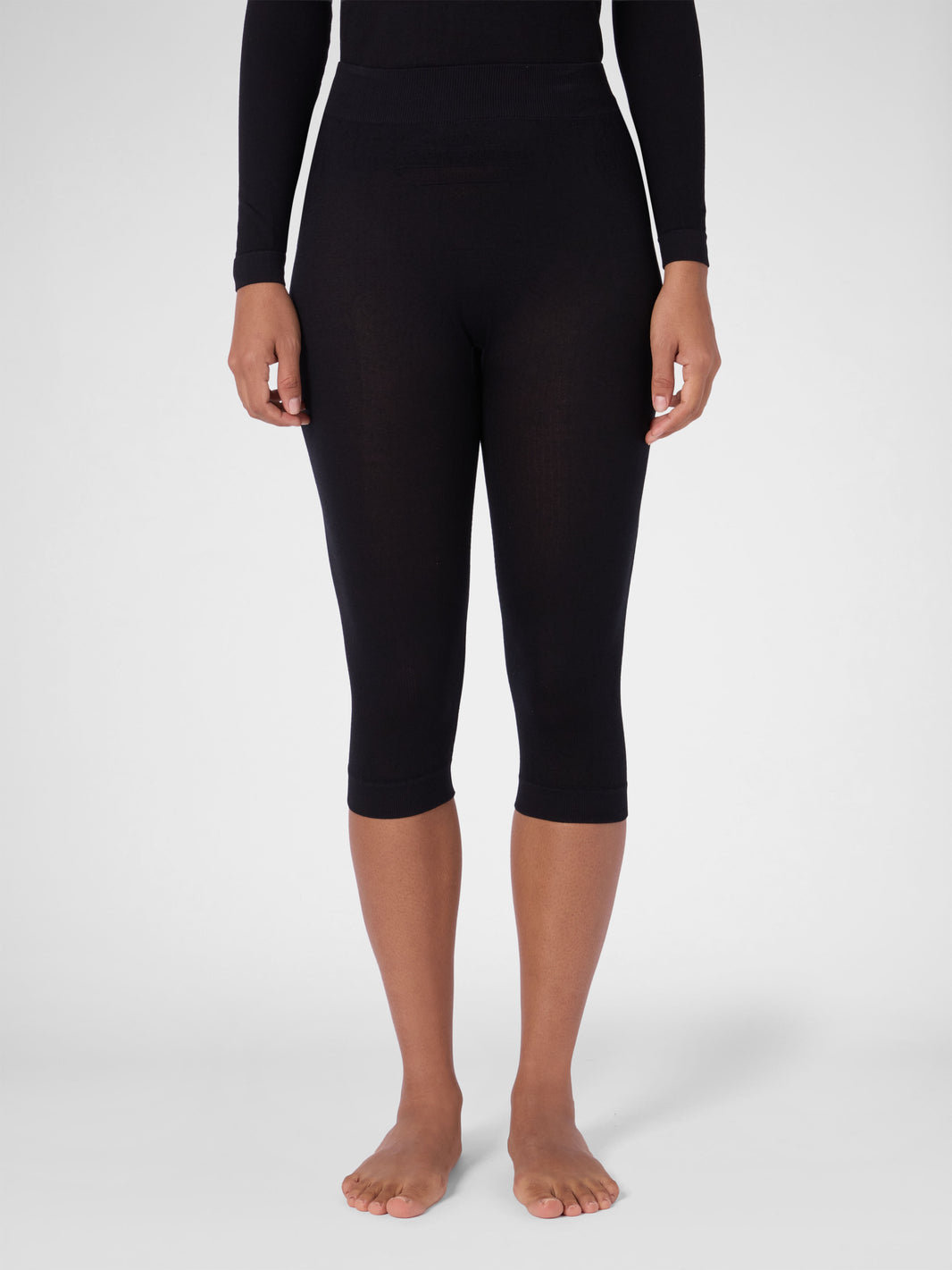 Energyon Biotech 3/4 Thermal Pants