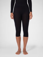 Pantalon 3/4 thermique Energyon Biotech