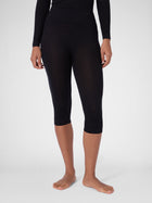Pantalon 3/4 thermique Energyon Biotech