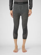 3/4-Thermohose Fusyon Biotech