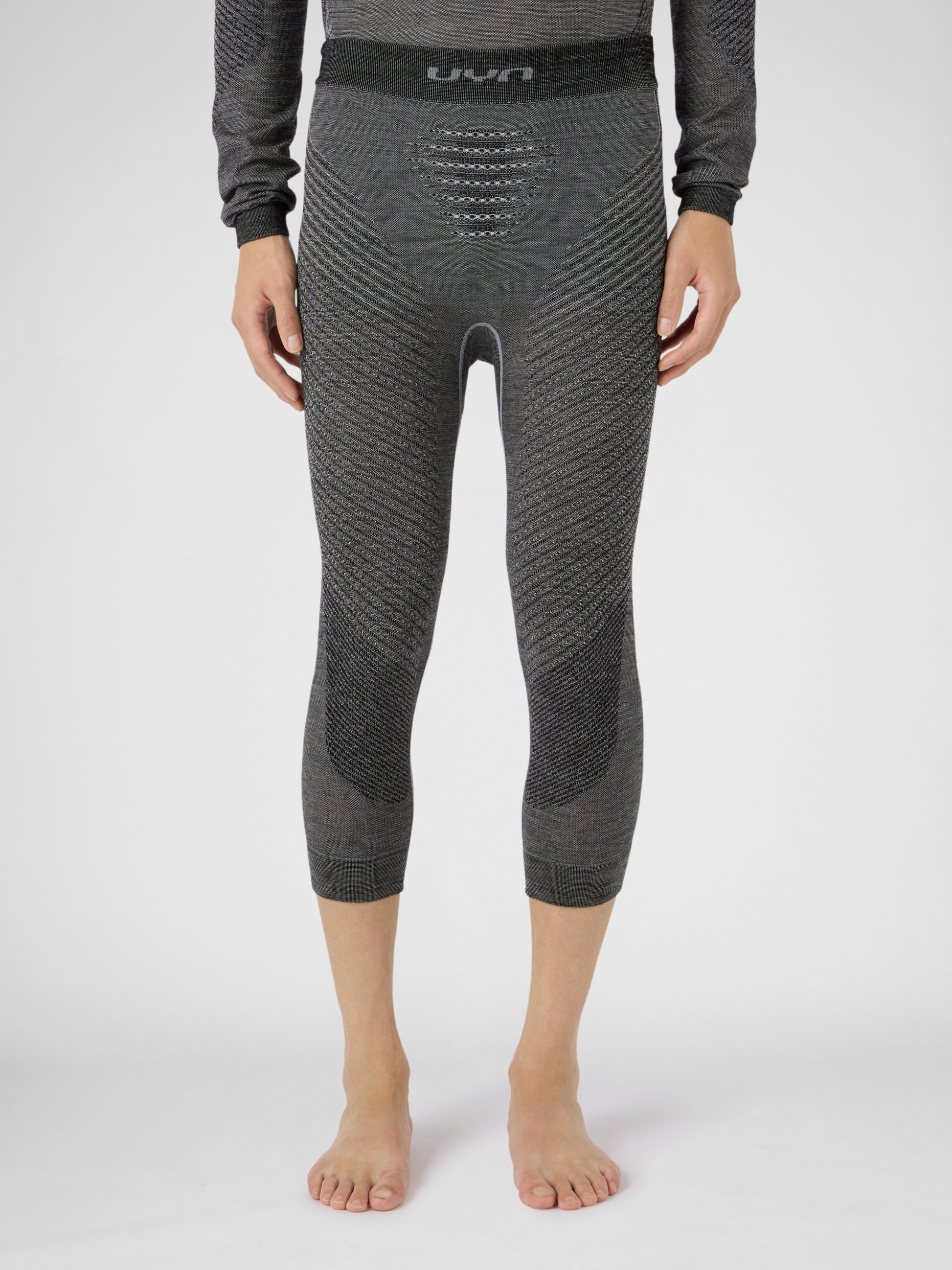3/4-Thermohose Fusyon Biotech