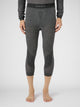 3/4-Thermohose Fusyon Biotech