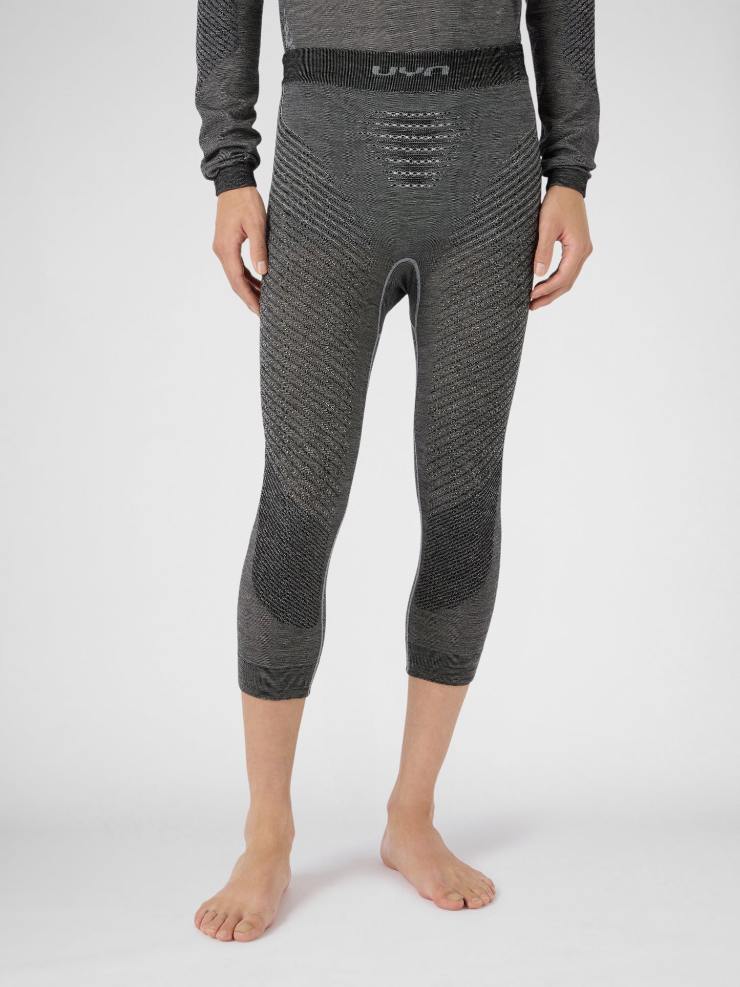 3/4-Thermohose Fusyon Biotech