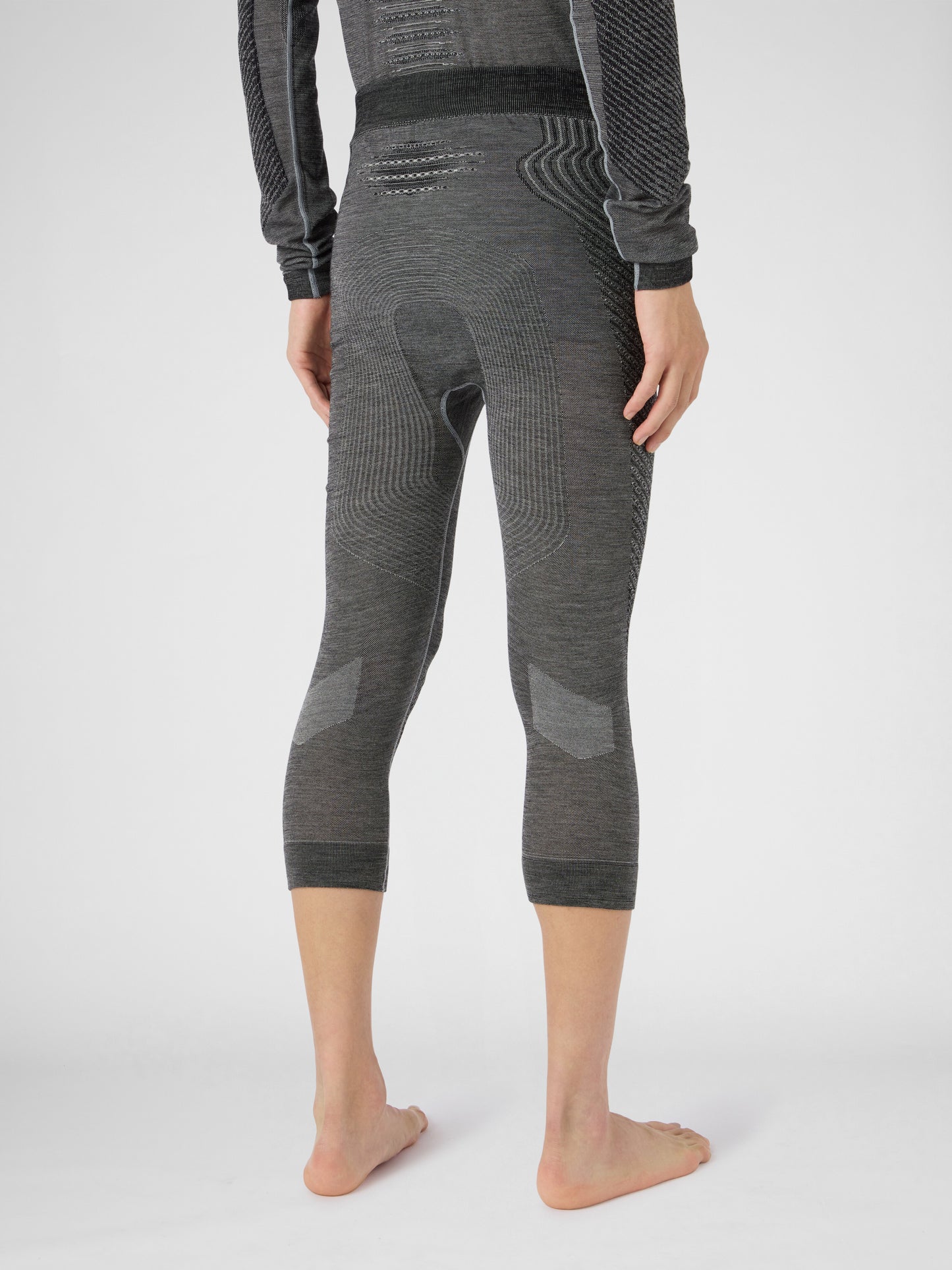 3/4-Thermohose Fusyon Biotech