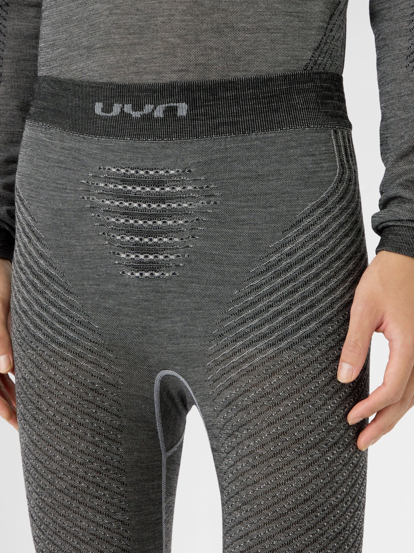 3/4-Thermohose Fusyon Biotech