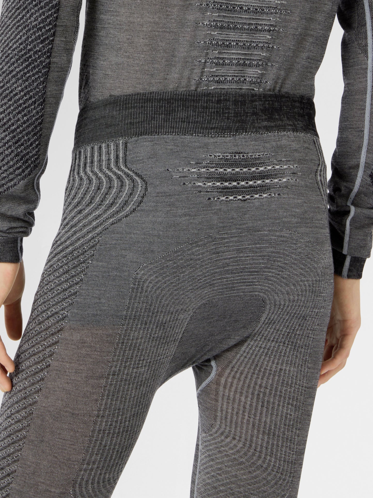 3/4-Thermohose Fusyon Biotech