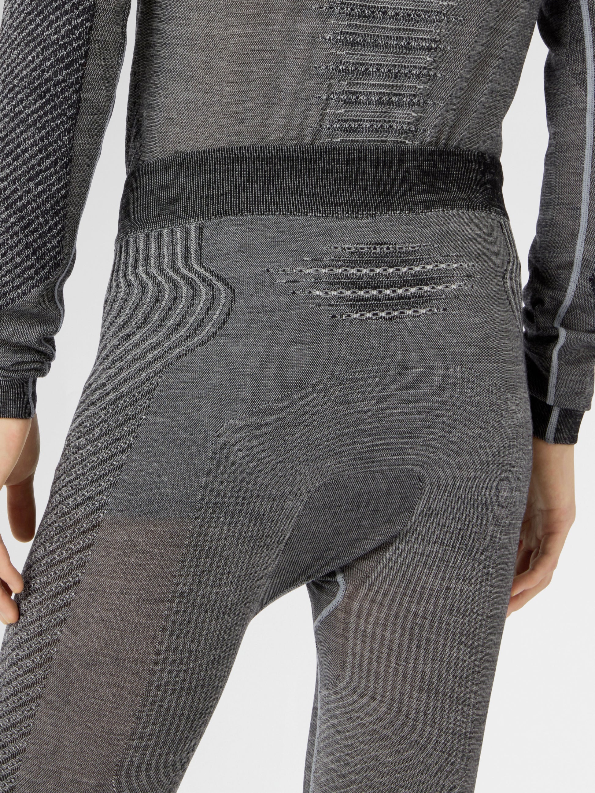 3/4-Thermohose Fusyon Biotech