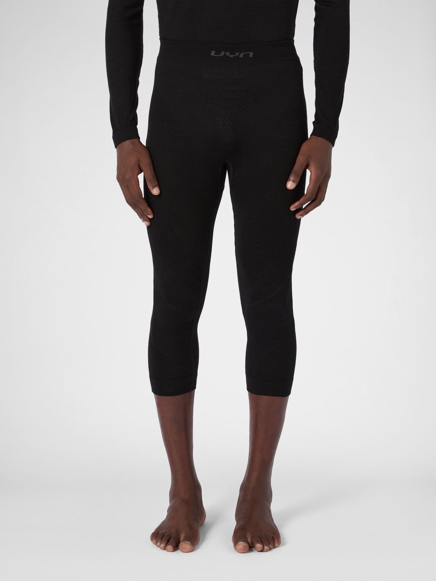 3/4-Thermohose Fusyon Biotech