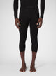 3/4-Thermohose Fusyon Biotech