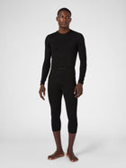 3/4-Thermohose Fusyon Biotech