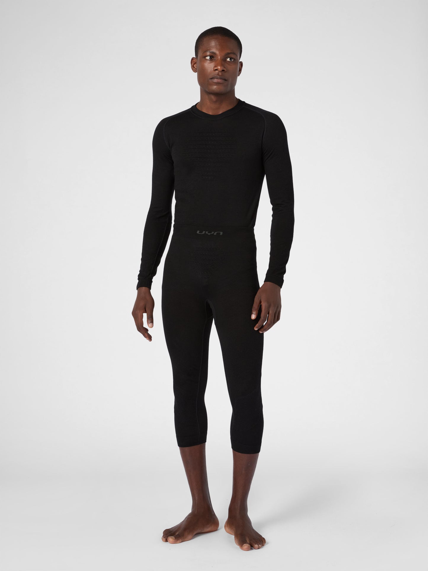 3/4-Thermohose Fusyon Biotech