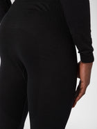 3/4-Thermohose Fusyon Biotech