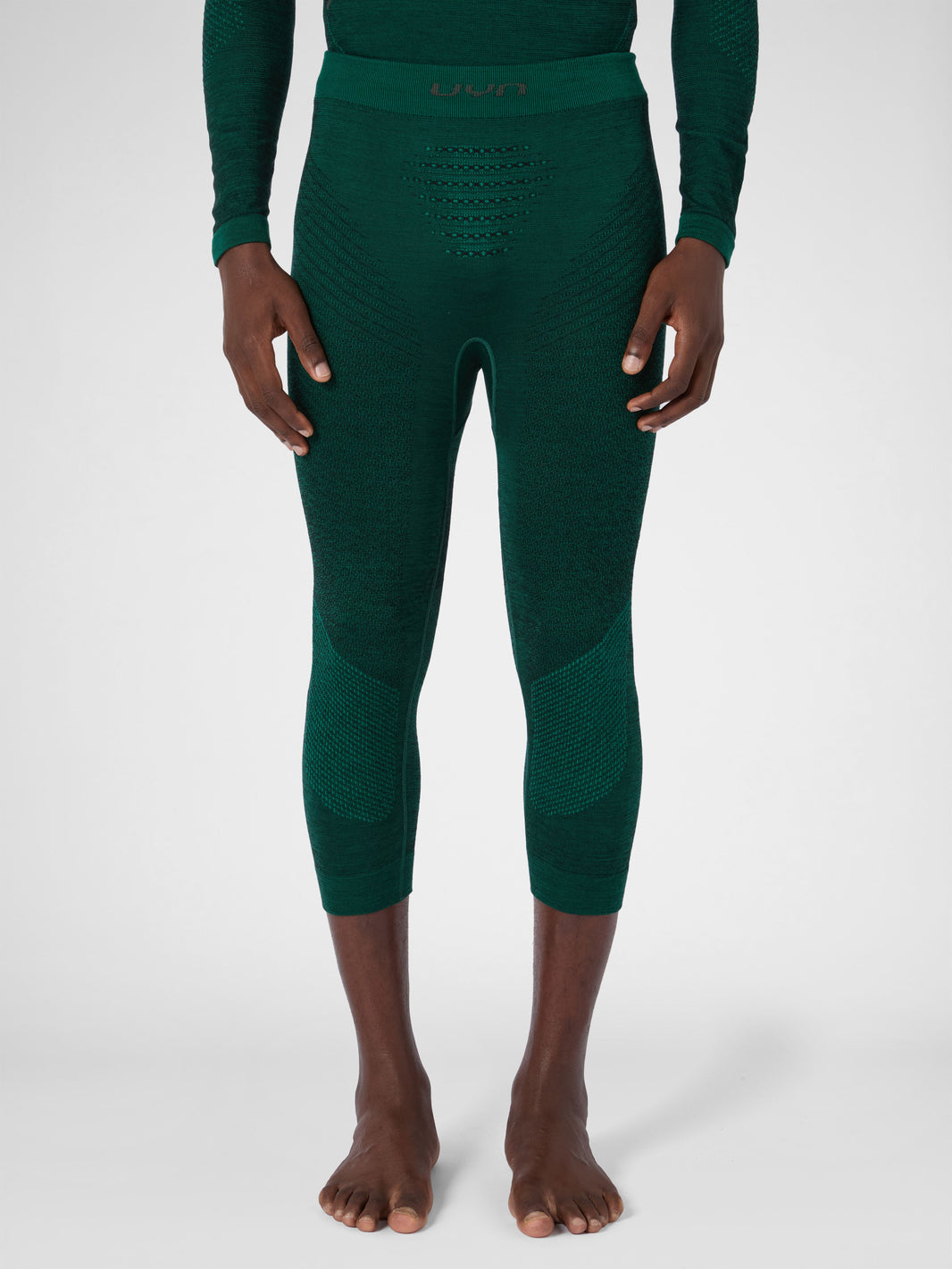 3/4-Thermohose Fusyon Biotech