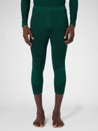 3/4-Thermohose Fusyon Biotech
