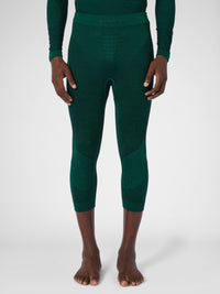 3/4-Thermohose Fusyon Biotech