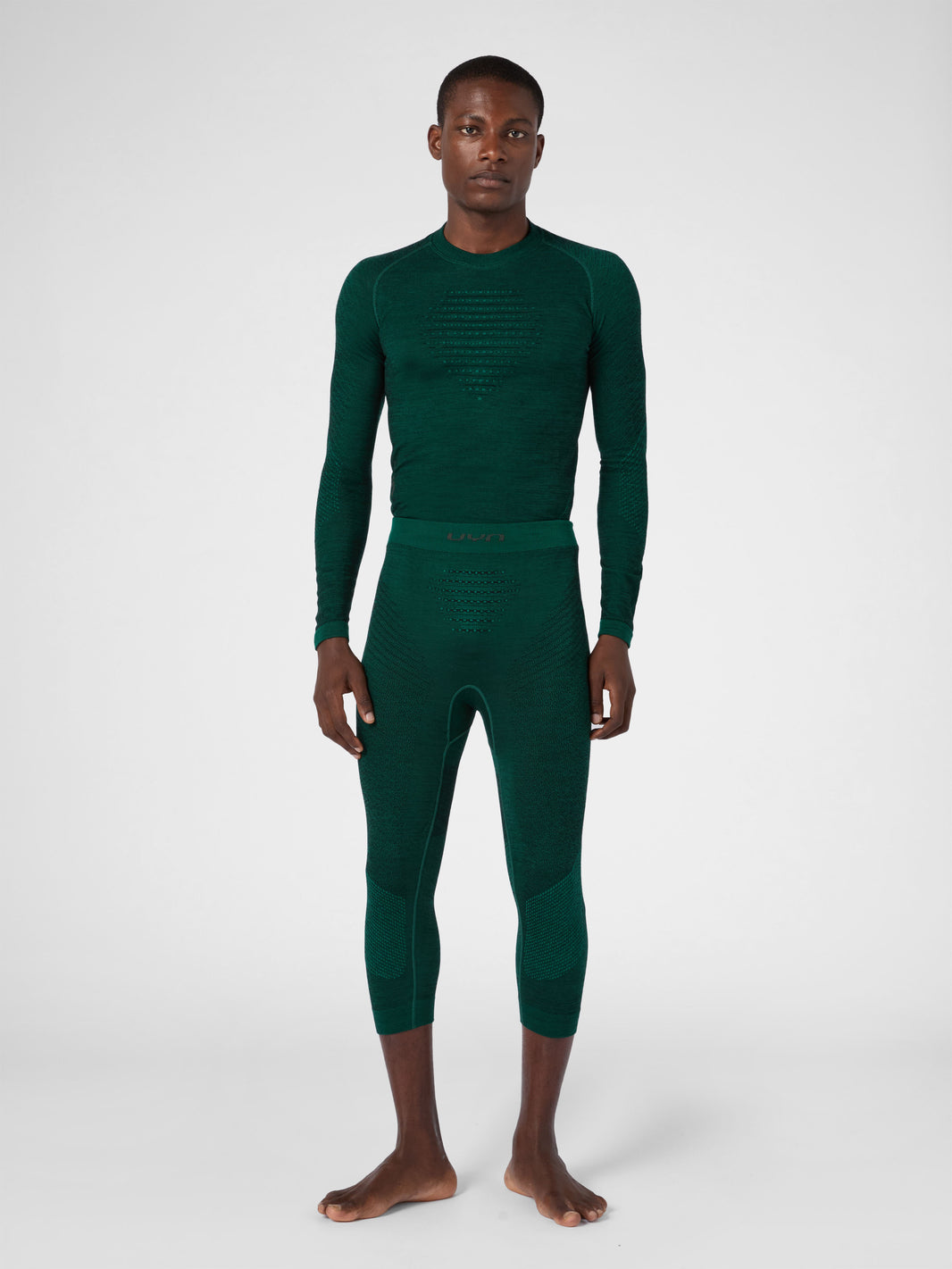 3/4-Thermohose Fusyon Biotech