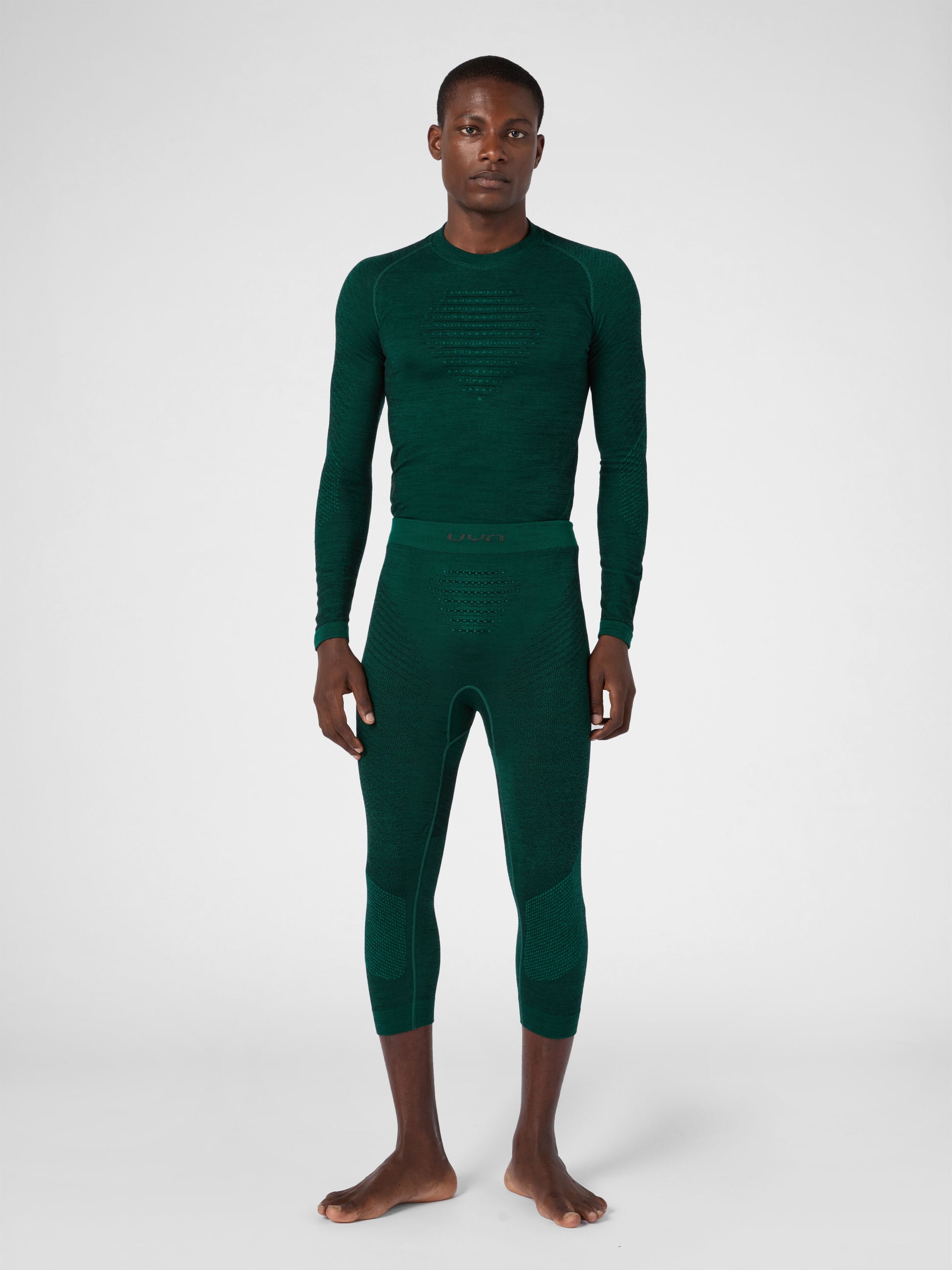 3/4-Thermohose Fusyon Biotech
