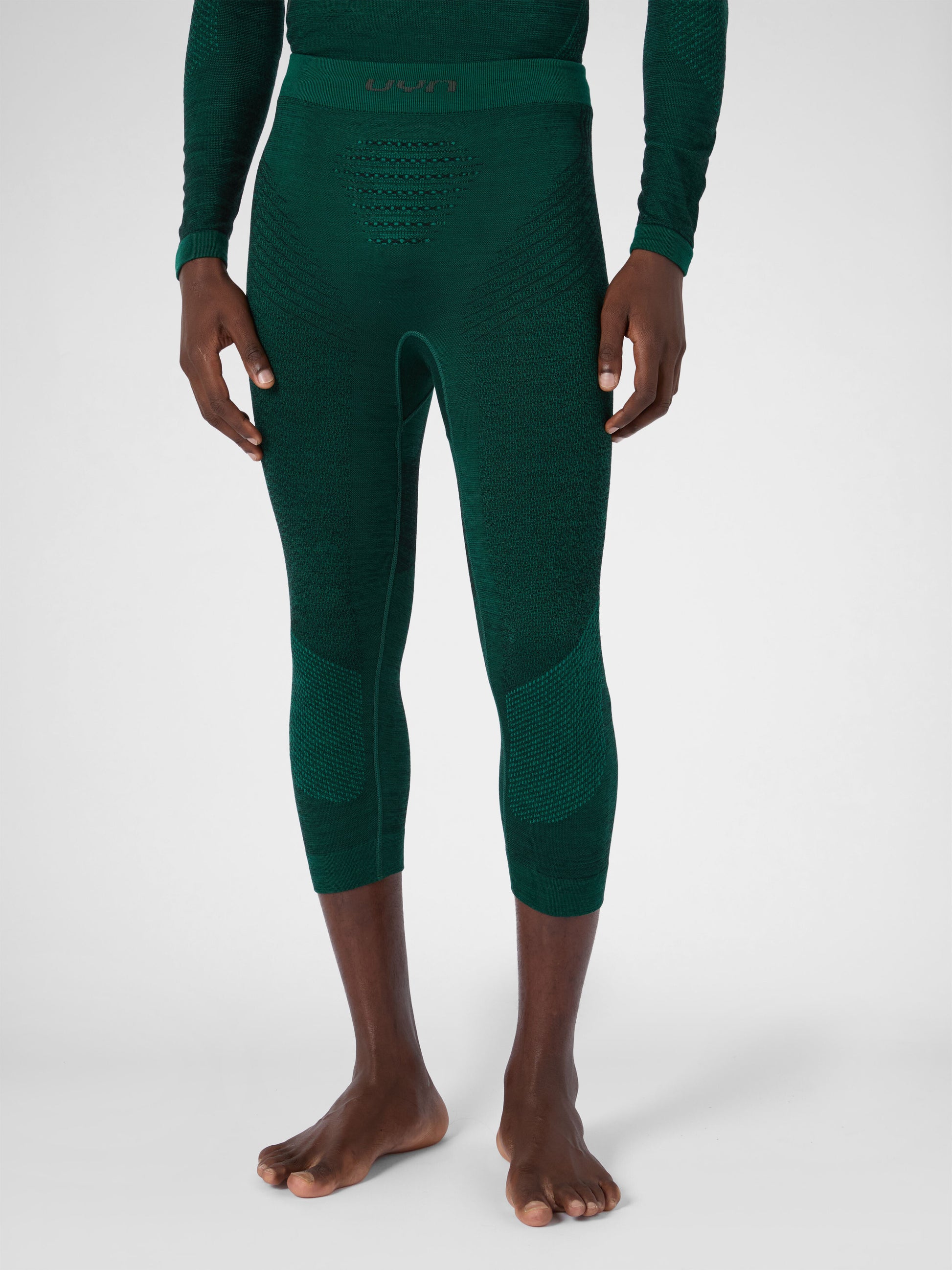 3/4-Thermohose Fusyon Biotech
