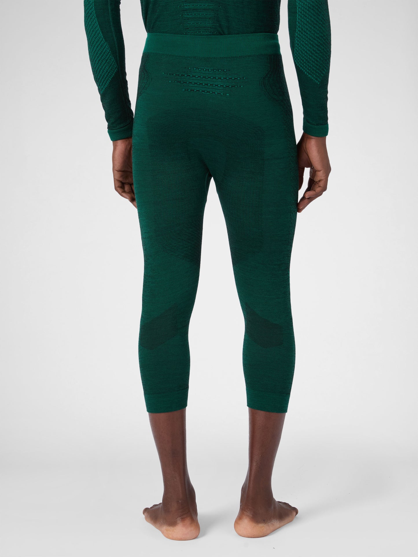 3/4-Thermohose Fusyon Biotech