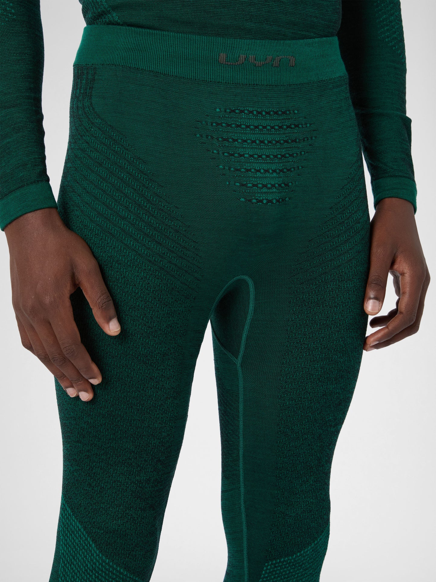 3/4-Thermohose Fusyon Biotech