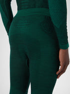 3/4-Thermohose Fusyon Biotech