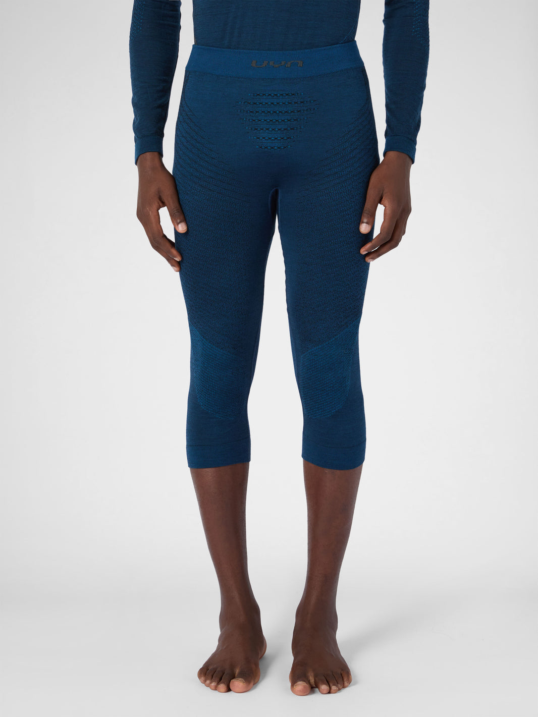 3/4-Thermohose Fusyon Biotech