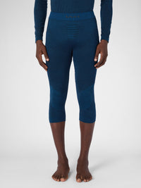 3/4-Thermohose Fusyon Biotech