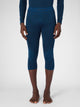 3/4-Thermohose Fusyon Biotech