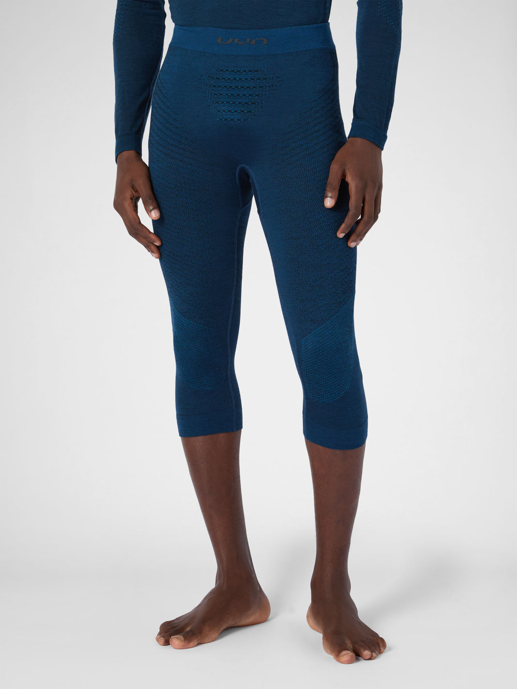 3/4-Thermohose Fusyon Biotech
