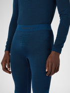 3/4-Thermohose Fusyon Biotech