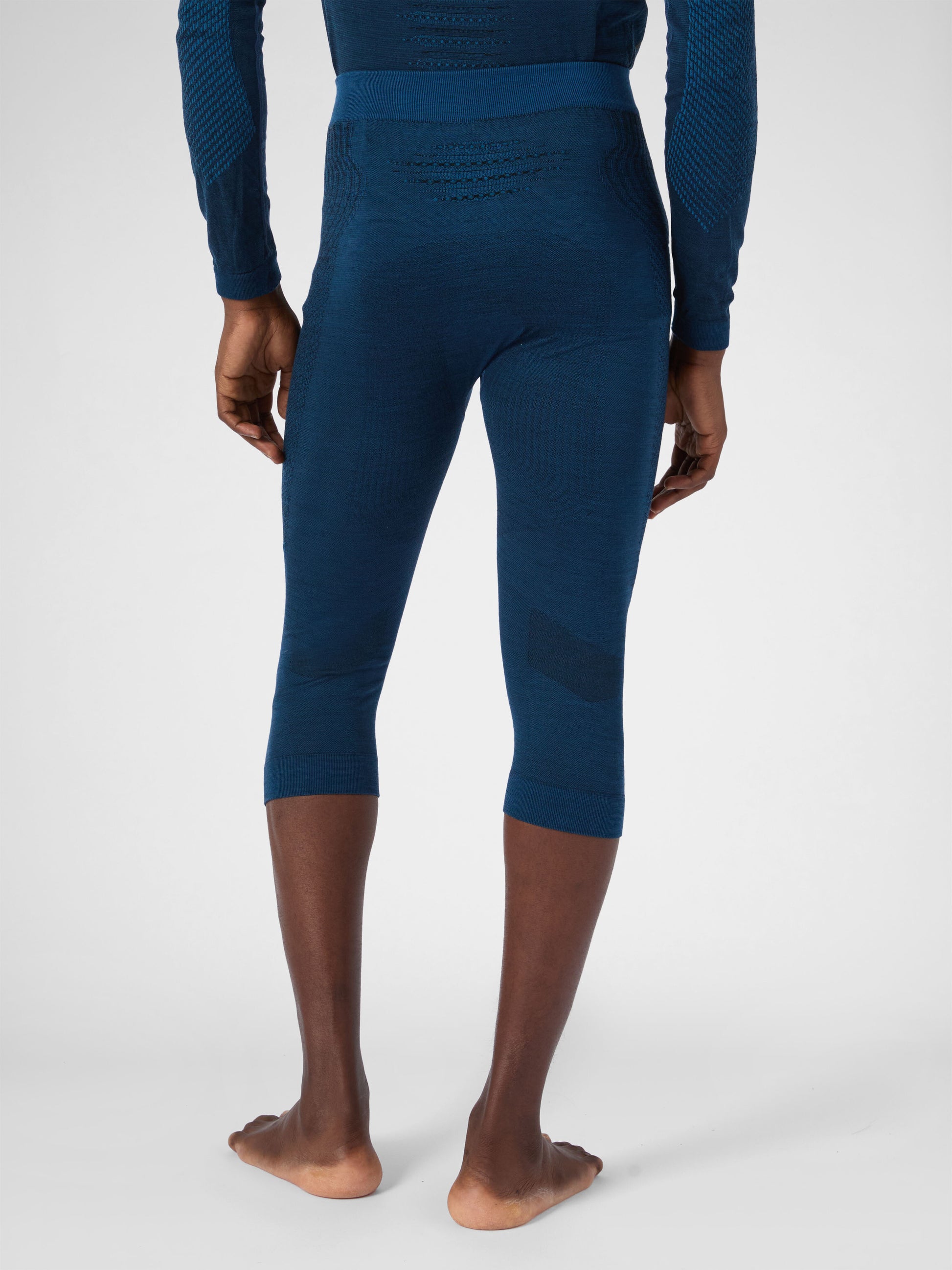 3/4-Thermohose Fusyon Biotech